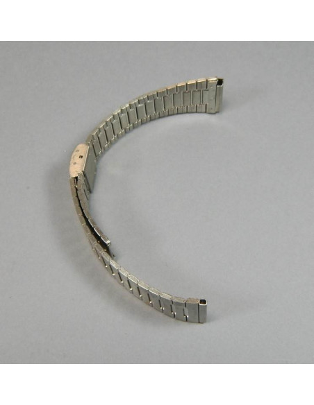 bracelet Tissot 2250