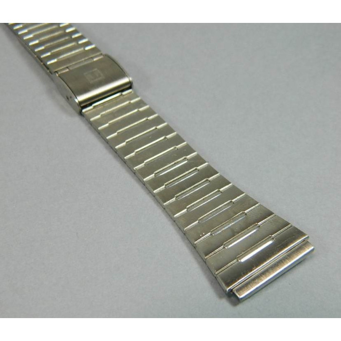 bracelet Tissot 2250