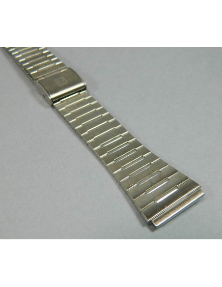 bracelet Tissot 2250