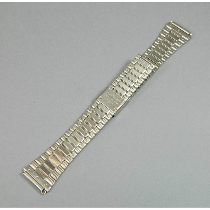 bracelet Tissot 2250