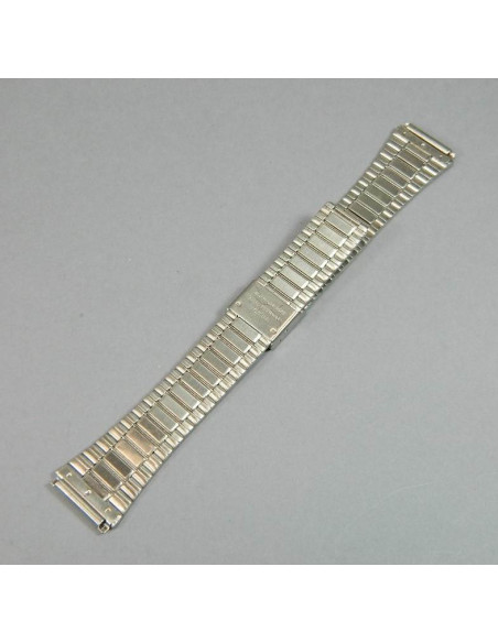 bracelet Tissot 2250