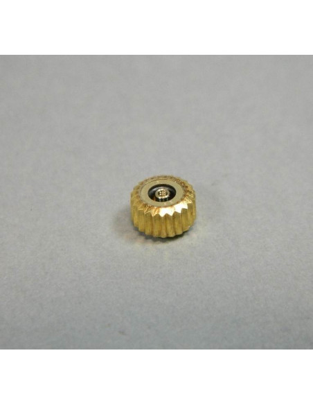 Omega Memomatic 166.072 couronne