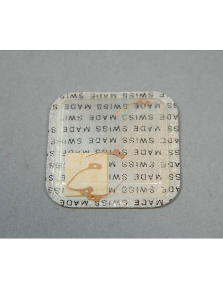 Omega 350-1255 ressort de friction
