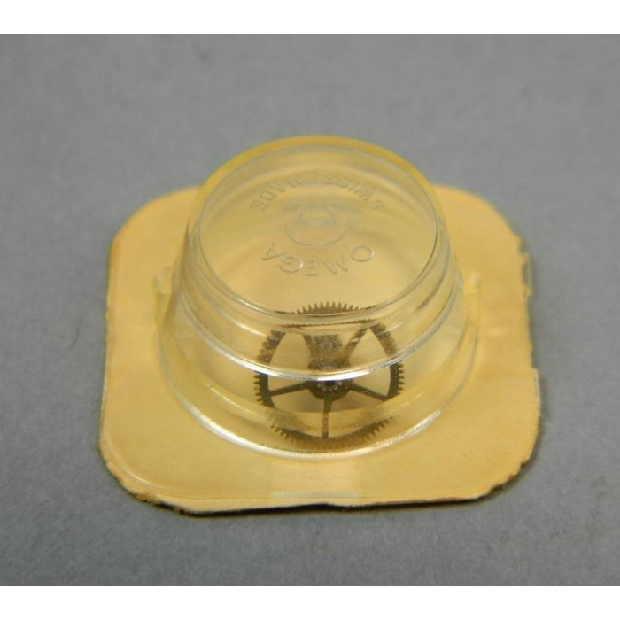 Omega 320-1224 Roue de centre
