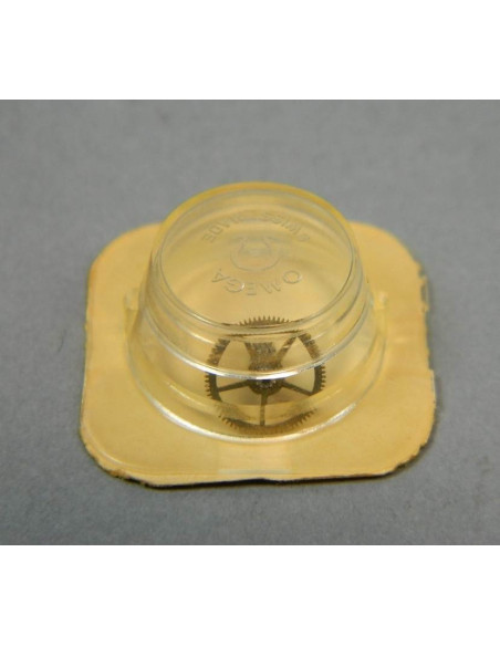 Omega 320-1224 Roue de centre
