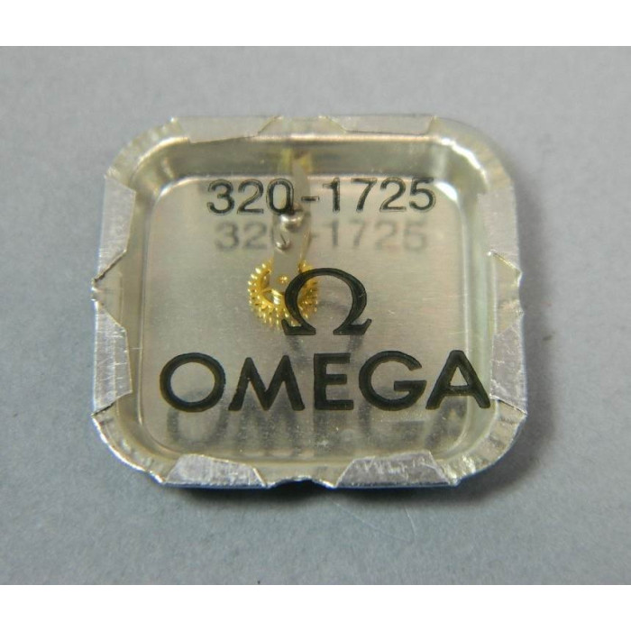 Omega 320-1725 Baladeur