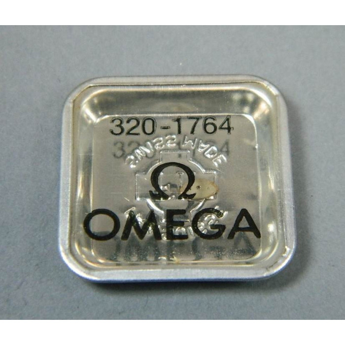 Omega 320-1764 Contrepoids