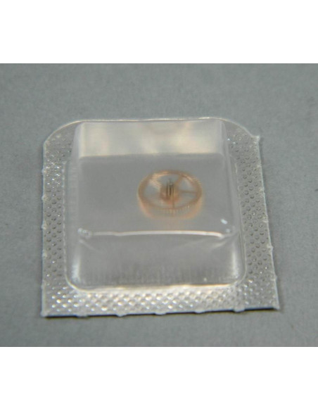 Omega 550-1240 roue moyenne