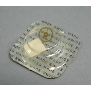 Omega 865-1243 Roue de seconde