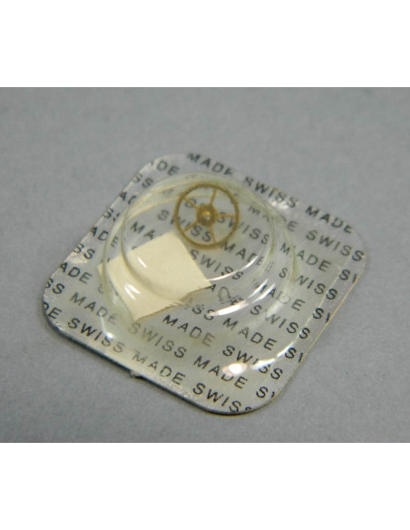Omega 865-1243 Roue de seconde