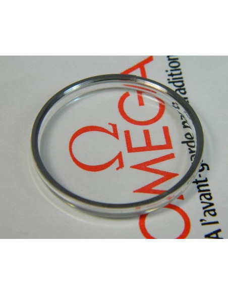 Omega 166.045 verre