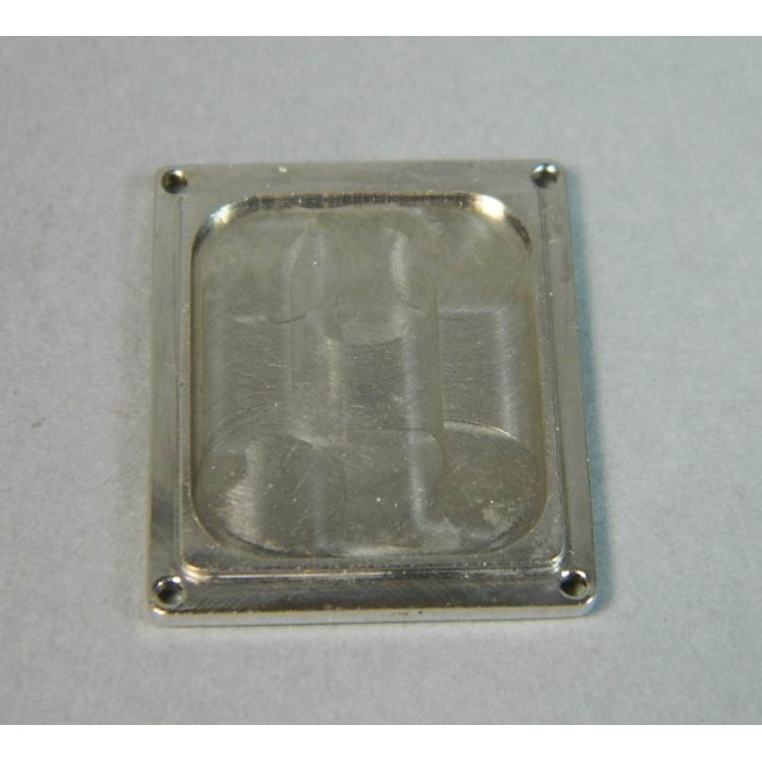 Zenith Port royal fond de boîte