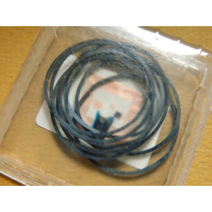 ROLEX Joint fond de boite - Réf. 243-86