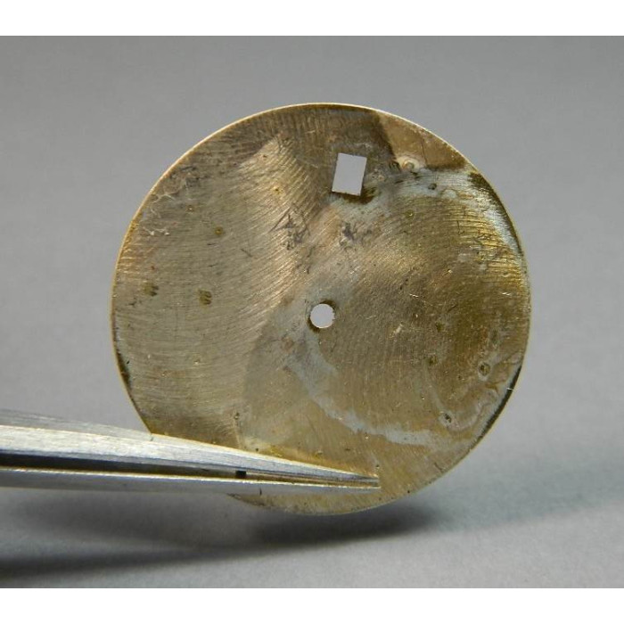 TagHeuer Pro 200m cadran