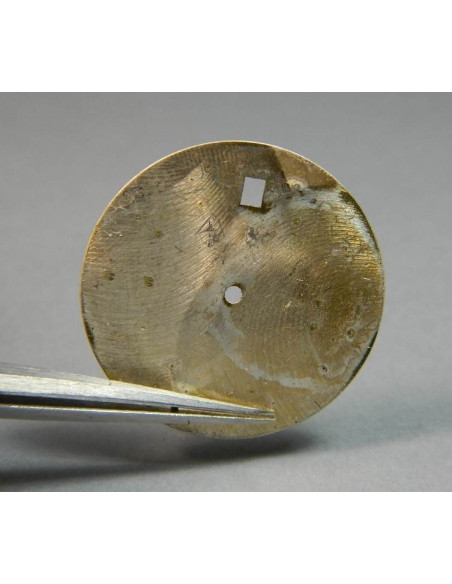 TagHeuer Pro 200m cadran