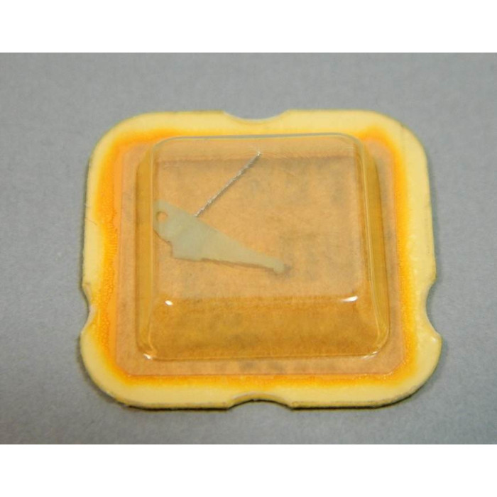 Valjoux 7750-8200 Bloqueur