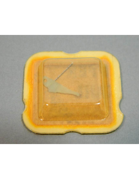 Valjoux 7750-8200 Bloqueur