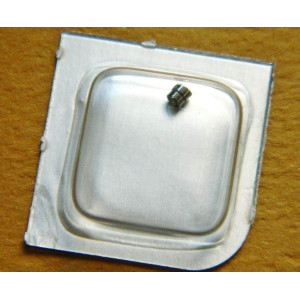 OMEGA Tube couronne - Réf. ST0193