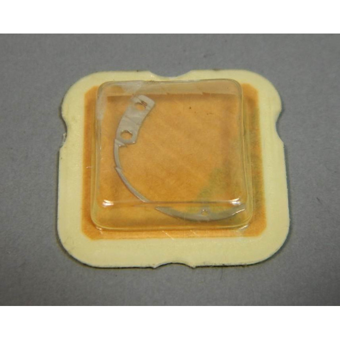 Valjoux 7750-8350 Ressort de marteau