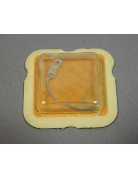 Valjoux 7750-8350 Ressort de marteau