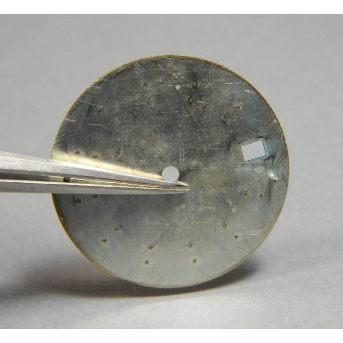 Tissot Seastar 1000 cadran bleu