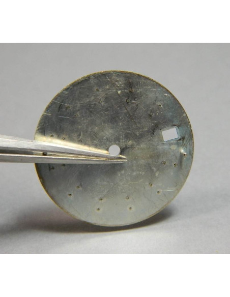 Tissot Seastar 1000 cadran bleu