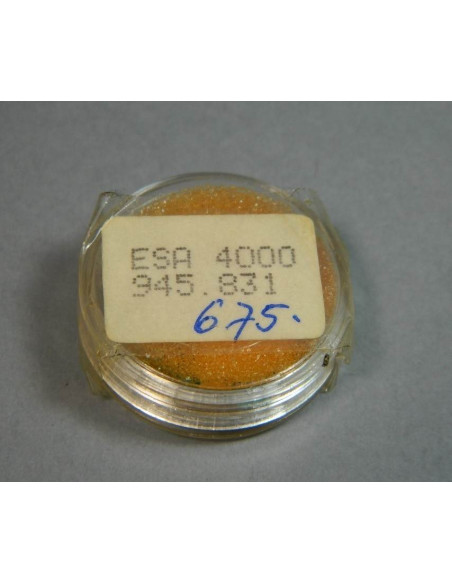 ESA 945.831 module