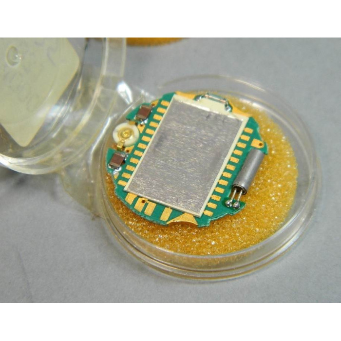 ESA 945.831 module
