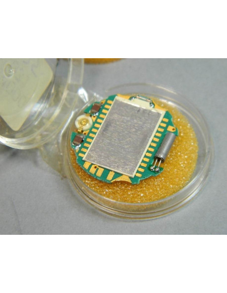 ESA 945.831 module