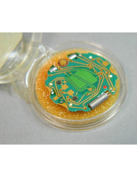 ESA 945.831 module