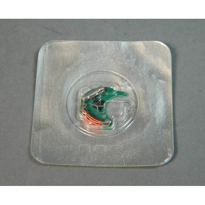ESA 301.002 module