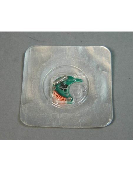 ESA 301.002 module