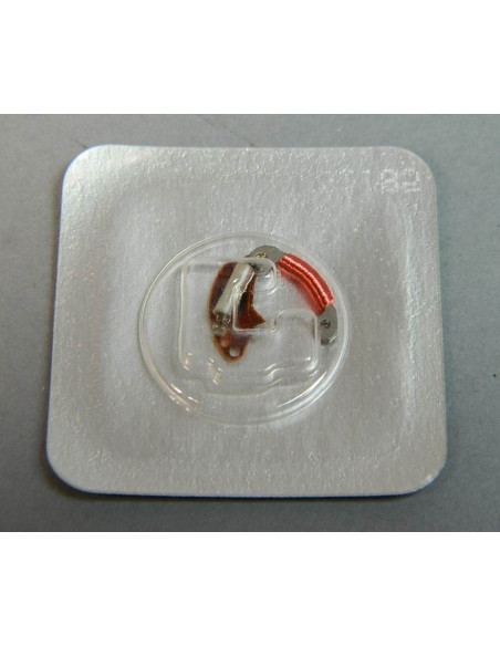 ESA 927.401 module