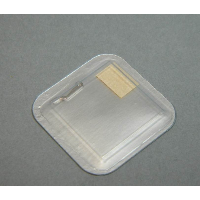 Rolex 1530-7885 Bascule