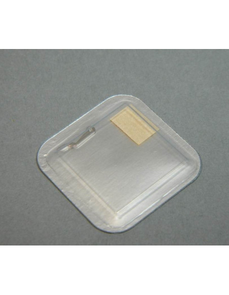 Rolex 1530-7885 Bascule