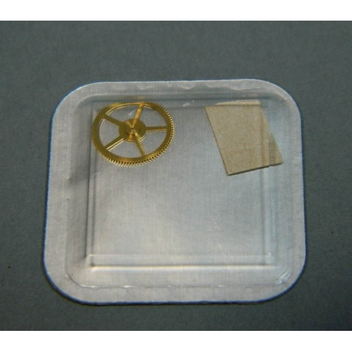 Rolex 1530-7837 Roue entraîneuse