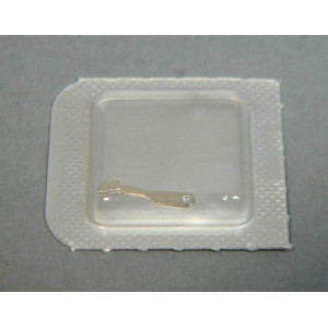 Breitling 7750-435 Bascule