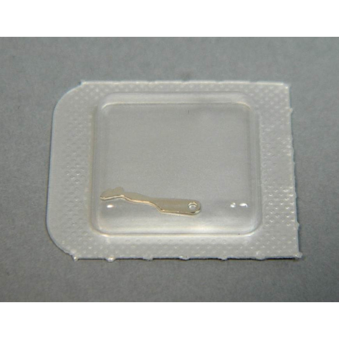 Breitling 7750-435 Bascule