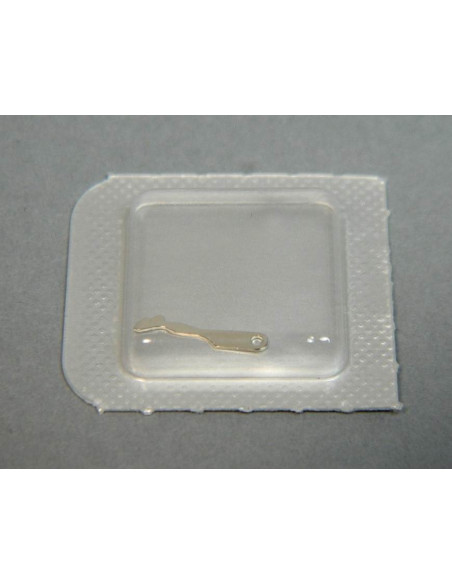 Breitling 7750-435 Bascule