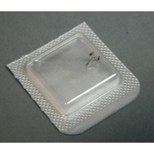 Breitling 7750-710 Ancre