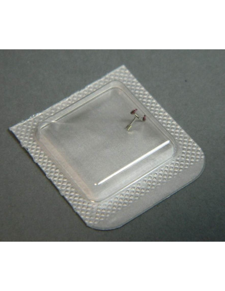 Breitling 7750-710 Ancre