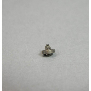 Universal 281-195 Arbre de barillet