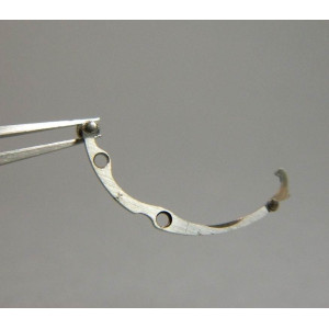 Universal 281-8140 Commande montée