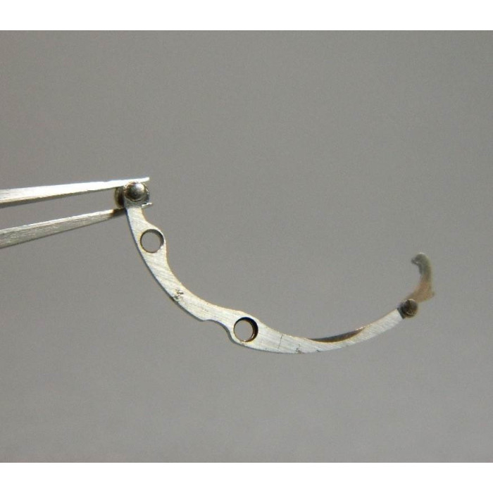 Universal 281-8140 Commande montée