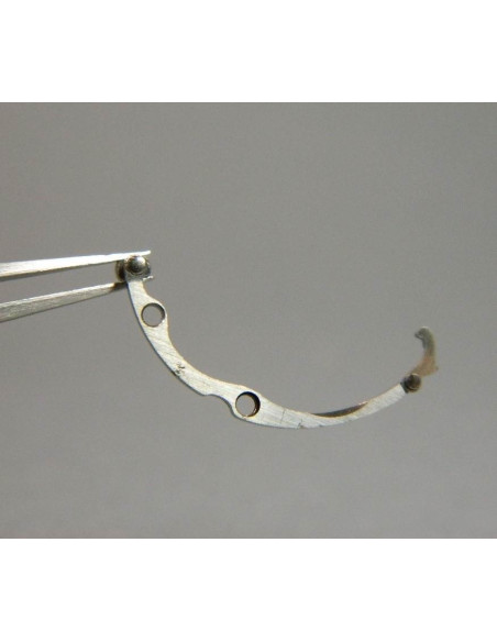 Universal 281-8140 Commande montée