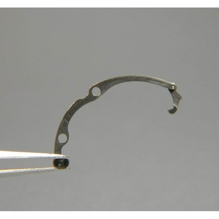 Universal 281-8140 Commande montée