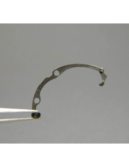 Universal 281-8140 Commande montée