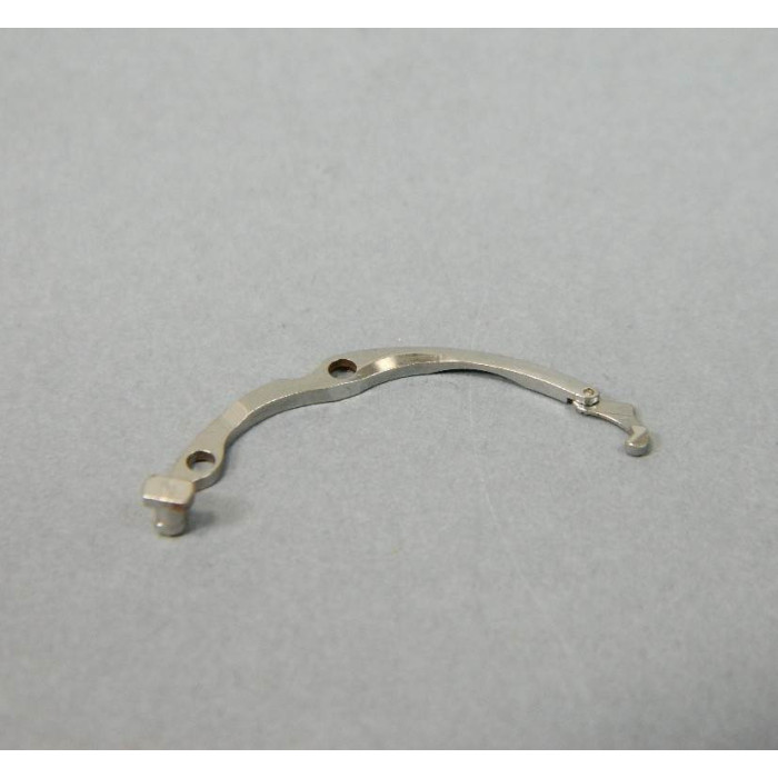 Universal 281-8140 Commande montée