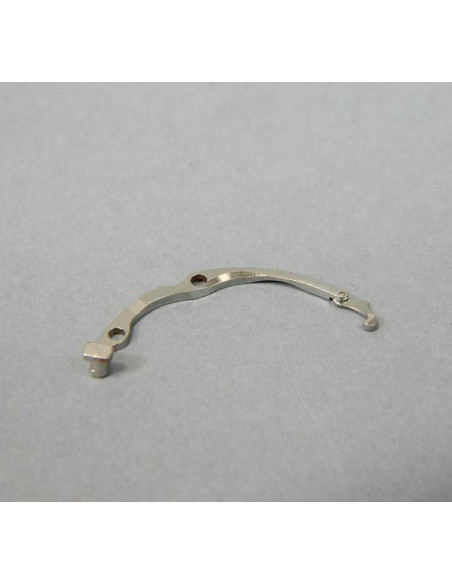 Universal 281-8140 Commande montée