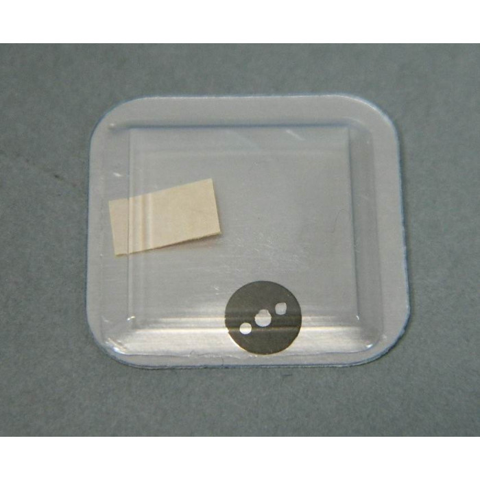 Rolex 1530-7874 Assise de roue